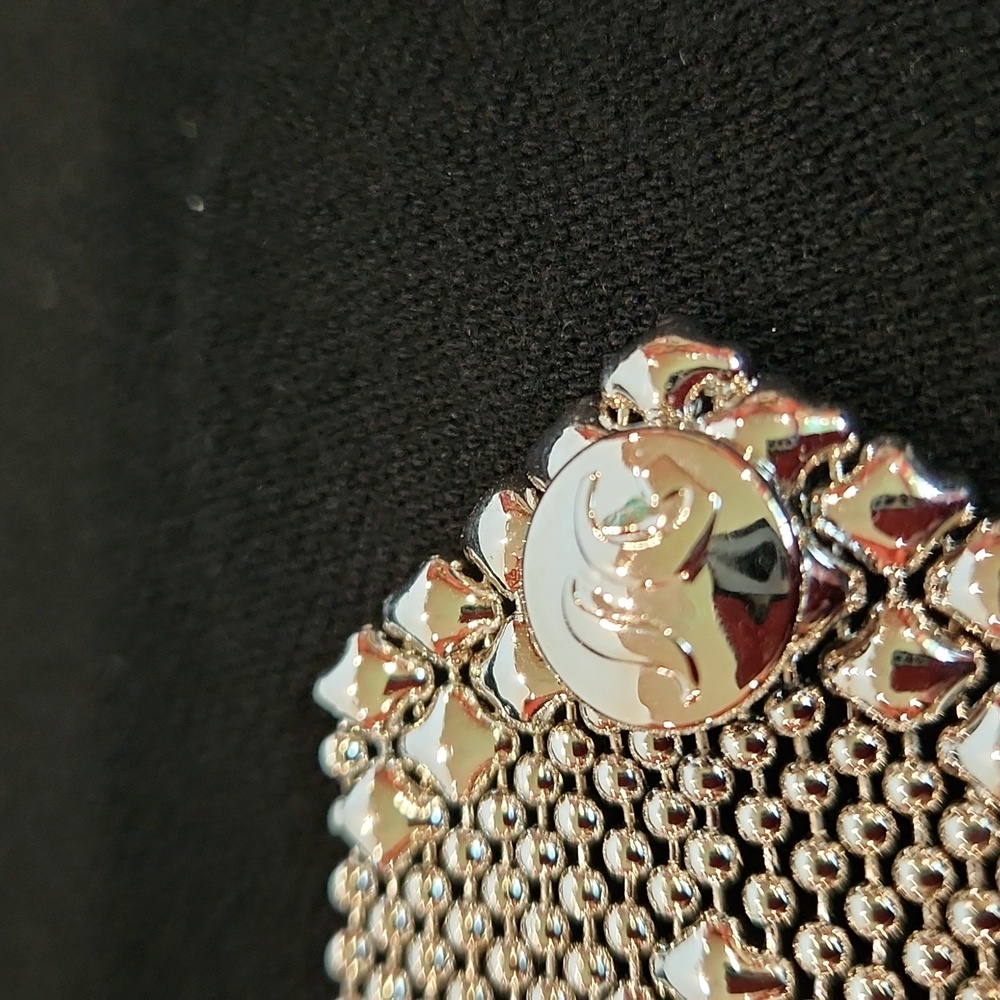 SG liquid Metal Braclet - Picture 4 of 6